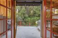 Additional image 14 of 495 Primavera Rd, Boulder Creek, CA, 95006
