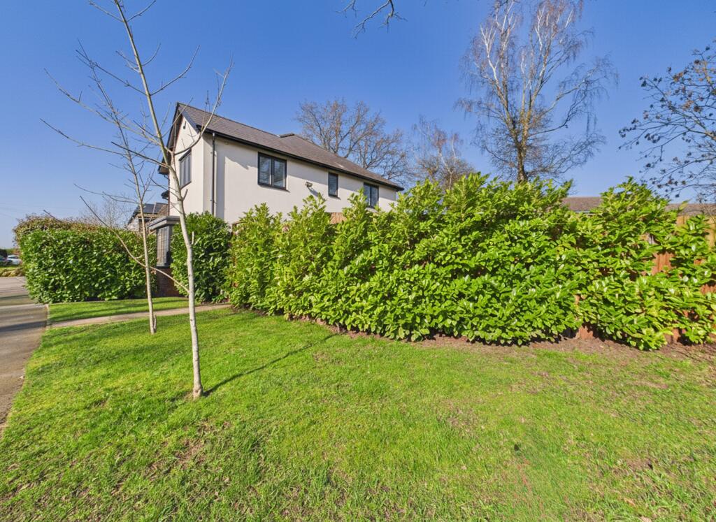 Additional image 38 of Penns Lake Road, Walmley, Sutton Coldfield, B76 1LN