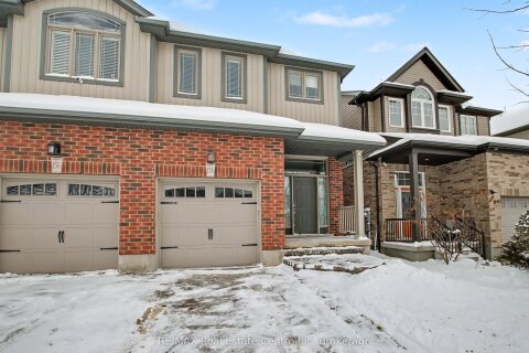 Additional image 8 of 158 Kemp Crescent, Guelph, ON, N1E 0K1