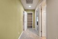 Additional image 29 of 312 Cottage Ct, Cloverdale, CA, 95425