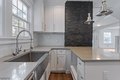 Additional image 12 of 449 Park Ave, City of Orange Township, NJ, 07050