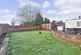 Additional image 11 of Nursery Avenue, Maidstone ME14