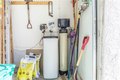 Additional image 48 of 14666 Cool Glen Dr, Helendale, CA, 92342