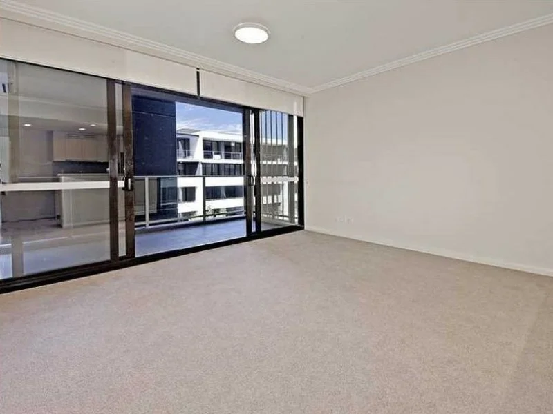Additional image 5 of 701/3 Waterways Street, Wentworth Point NSW 2127