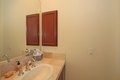 Additional image 41 of 80145 Via Valerosa, La Quinta, CA, 92253