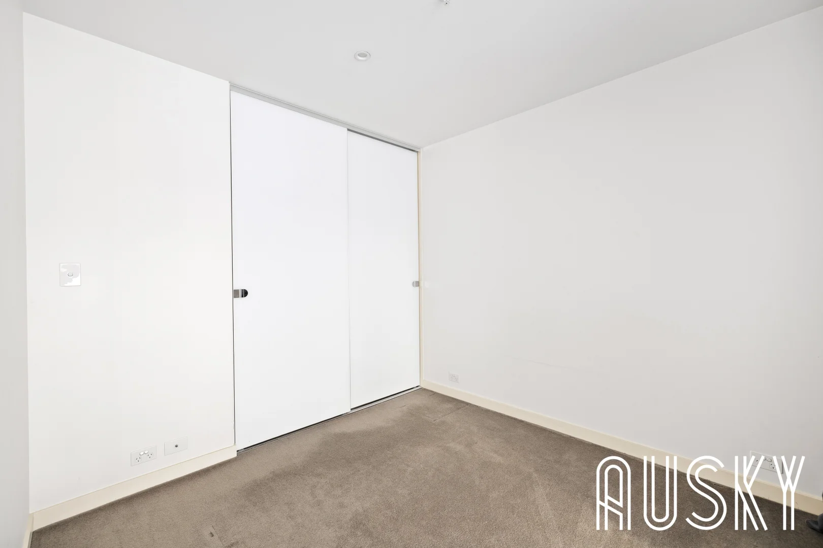 Additional image 3 of 509/7 Claremont Street, South Yarra VIC 3141