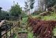 Additional image 13 of Tan Y Graig, Rhyd Ddu, Caernarfon, Gwynedd, LL54