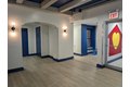 Additional image 12 of 5417 N Kenmore Ave Apt 211, Chicago, IL, 60640