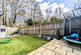 Additional image 12 of Mercury Close, Bordon GU35