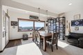 Additional image 33 of 8814 E Ridgeline Ln, Spokane, WA, 99217