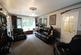 Additional image 3 of Burnedge Fold Road, Grasscroft OL4
