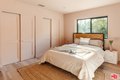 Additional image 17 of 1487 Asbury Dr, Pasadena, CA, 91104