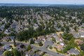 Additional image 25 of 4905 NE 19th Ct, Renton, WA, 98059