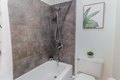 Additional image 35 of 4010 Williams Rd Apt 4, San Jose, CA, 95117