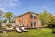 Additional image 16 of Creech Bottom, Wareham, BH20 5