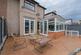Additional image 36 of The Avenue, Leigh WN7