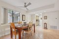 Additional image 7 of 1050 E Ramon Rd Unit 41, Palm Springs, CA, 92264