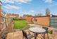 Additional image 23 of Malcolm Drive, Stockton-on-Tees, TS19