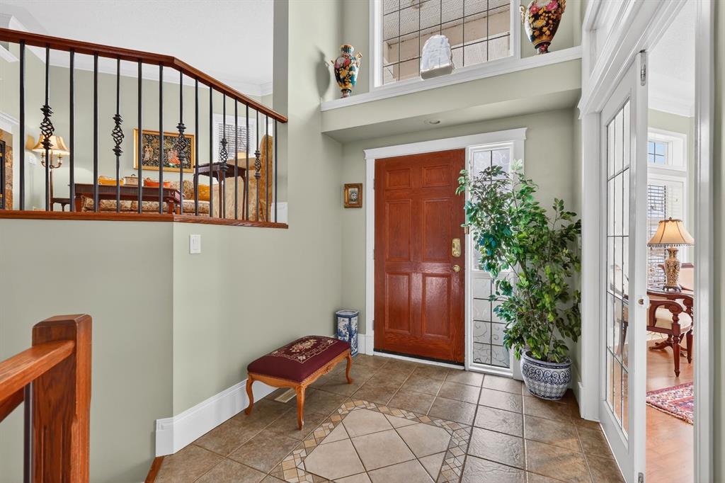 Additional image 6 of 331 Mt Douglas Court SE, Calgary, AB, T2Z 3J7
