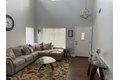 16432 Harmony Ranch Dr, Delhi, CA, 95315 photo 3