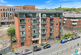 Additional image 3 of Porterbrook 2, Pomona Street, S11 8JG