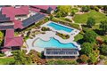 Additional image 38 of 1740 Crocker Ln, Lincoln, CA, 95648