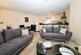 Additional image 6 of Akron Drive, Wolverhampton, West Midlands, WV10