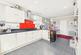 Additional image 5 of High Road, Wortwell, Harleston