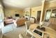 Additional image 7 of Furze Road, Weston-Super-Mare BS22