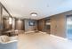 Additional image 4 of Grosvenor Waterside, Chelsea, London, SW1W