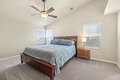 Additional image 28 of 6612 Jarrett Ct, Elk Grove, CA, 95757