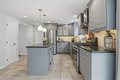 Additional image 11 of 57 Colonial Dr, Shrewsbury, MA, 01545