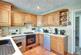 Additional image 4 of Greentrees Close, Sompting, Lancing