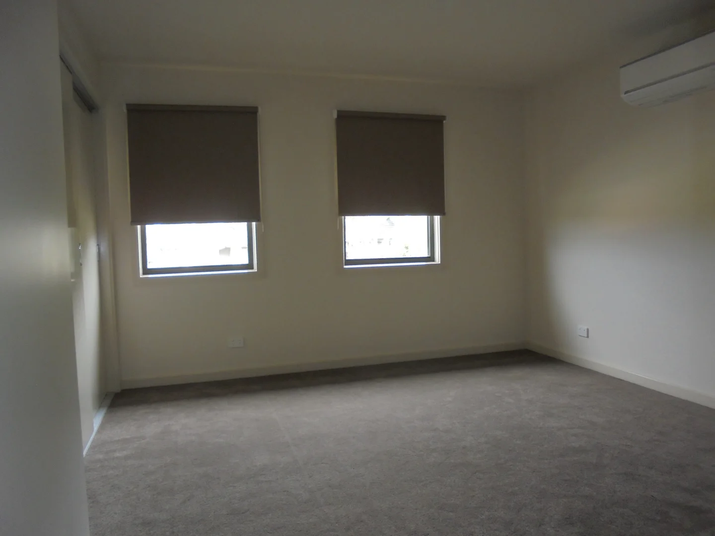 Additional image 7 of 2/31 Parkinson Street, Mount Waverley VIC 3149