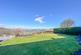 Additional image 21 of Llewellyns Row, Llanelly Hill, NP7