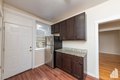 Additional image 10 of 3751 W Sunnyside Ave Unit 49-3, Chicago, IL, 60625
