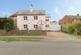 Additional image 4 of Lower Road, Little Bookham, Leatherhead, Surrey, KT23