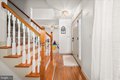 Additional image 39 of 28149 Pathfinder Ct, Salisbury, MD, 21801