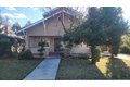 718 E Clinton Ave, Fresno, CA, 93704