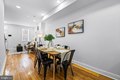 Additional image 7 of 1225 Patapsco St, Baltimore, MD, 21230