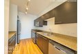 Additional image 3 of 840 W Blackhawk St Apt 604, Chicago, IL, 60642