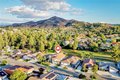 Additional image 41 of 23285 Continental Dr, Canyon Lake, CA, 92587