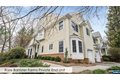 311 Huntington Ct, Wyckoff, NJ, 07481