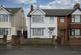 Groundwell Road, Swindon SN1
