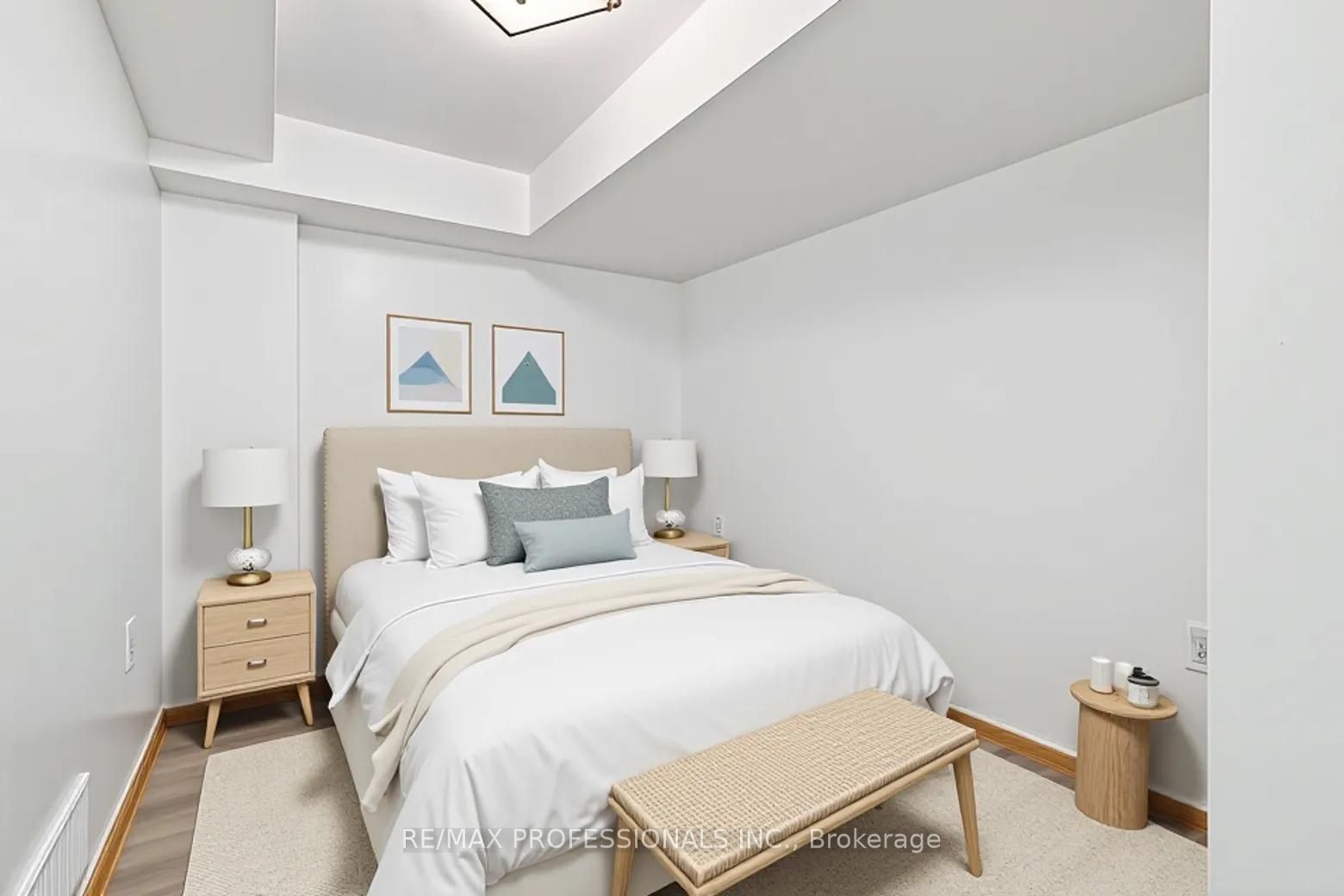 Additional image 3 of LOWER-3438 Woodhurst Crescent, Mississauga, ON, L5L 1N4