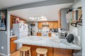Additional image 7 of 707 Alvord Ave N, Kent, WA, 98031