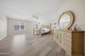 Additional image 22 of 2604 W Avenue K6, Lancaster, CA, 93536