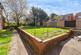 Additional image 19 of Sheppard Road, Bristol, BS16