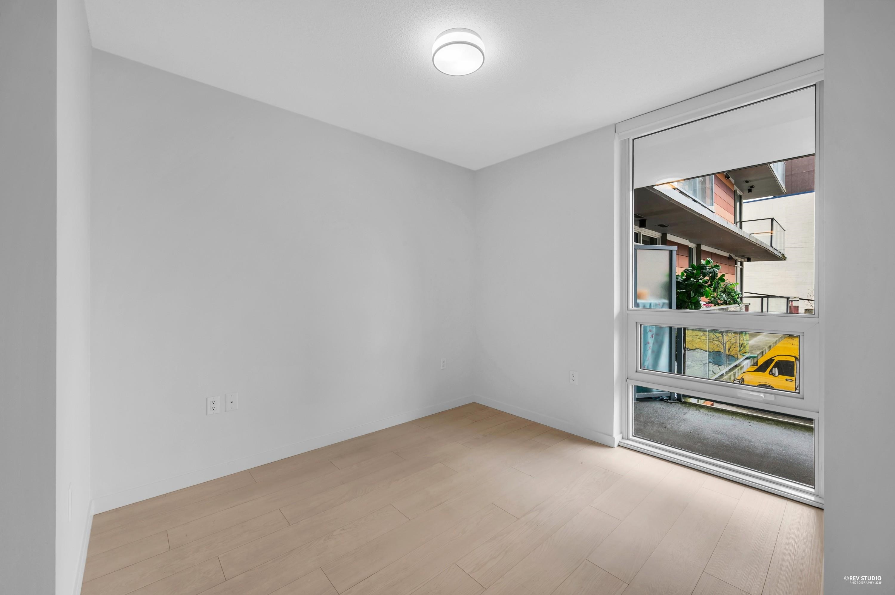 Additional image 4 of 317-180 2nd Avenue E, Vancouver, BC, V5T 0K4