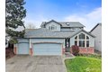 5207 Marshall Ave SE, Auburn, WA, 98092